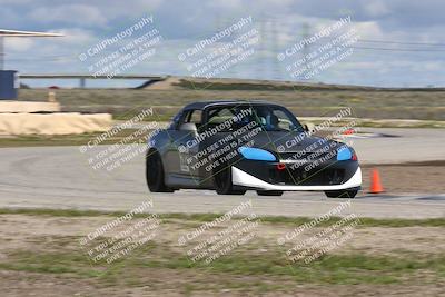 media/Mar-03-2024-Speed Ventures (Sun) [[3b44149adf]]/Green/Session 3 (Grapevine)/